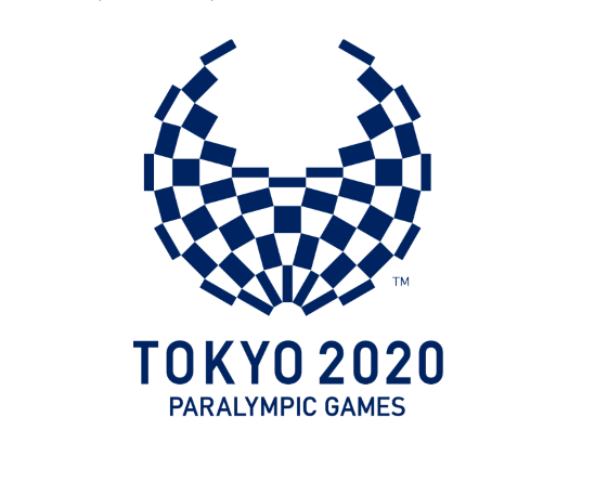 Паралимпийские игры ТОКИО 2020 перенесены на 2021 год