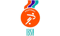IBSA Blind Football